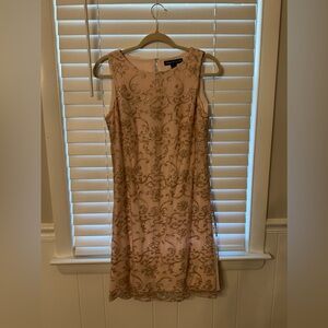 American Living Semi Formal Dress